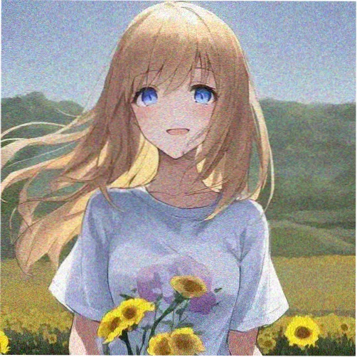 朴智妍